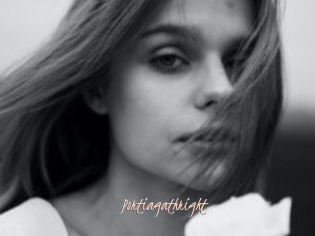 Portiagathright