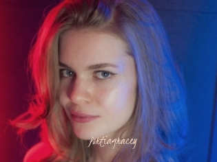 Portiagracey