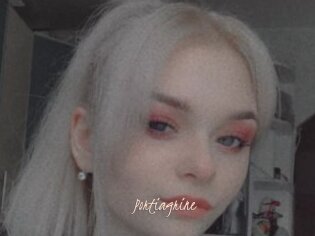 Portiagrine