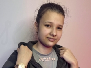 Portiahamm