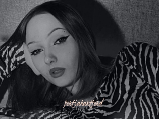 Portiahartford