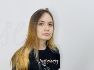 Portiahastey