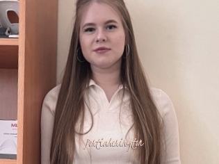 Portiaherington