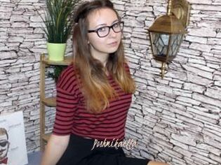 Poshmikaella