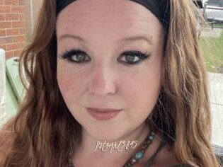 Potsgrl3845