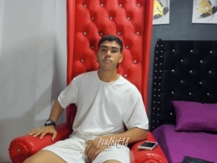 Poulhot18