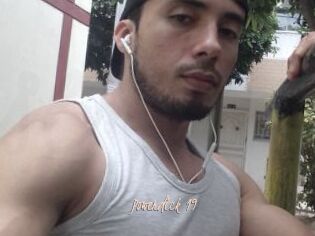 Powerdick_19