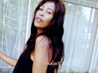 Powerdiva18