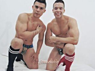 Powerduobig