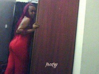 Preetyp