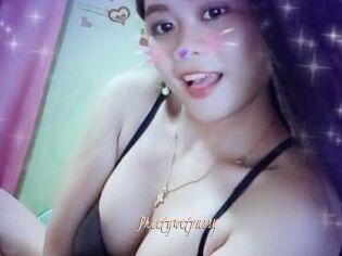 Preetywetpussy