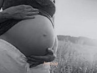 Pregoroxy