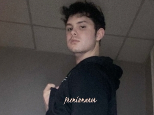 Premiumanon