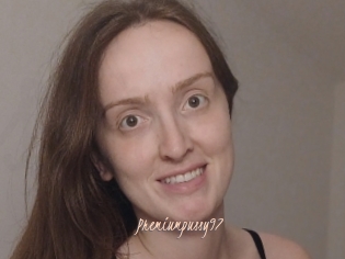 Premiumpussy97