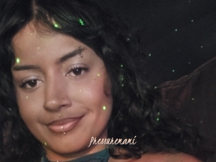 Pressuremami