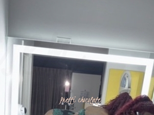 Pretti_chocolate