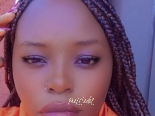 Prettiedol