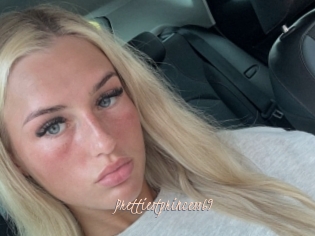 Prettiestprincess69