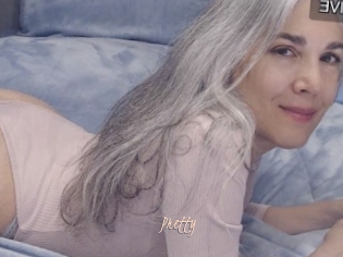 pretty Sexenmacht