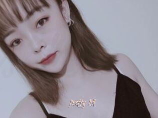 Pretty_MM
