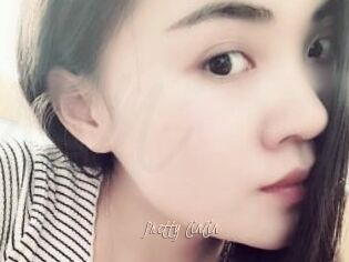 Pretty_linlin
