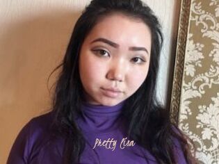 Pretty_lisa