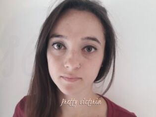 Pretty_victoria
