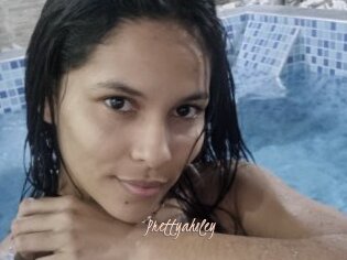 Prettyahsley
