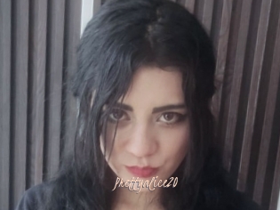 Prettyalice20