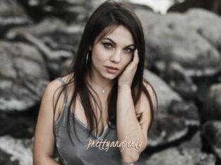 Prettyandperky