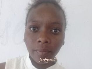 Prettyass69