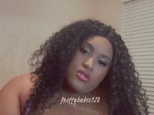 Prettybabee120