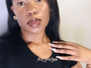 Prettybootyxxx
