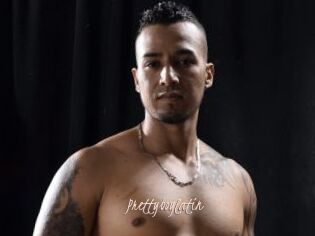 Prettyboy_latin