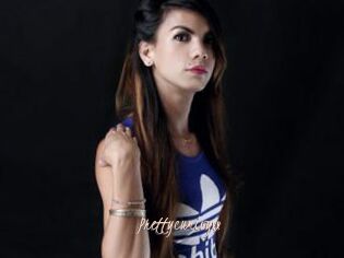 Prettycumivyxx