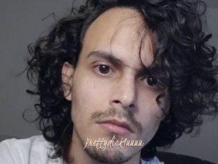 Prettydick4uuuu