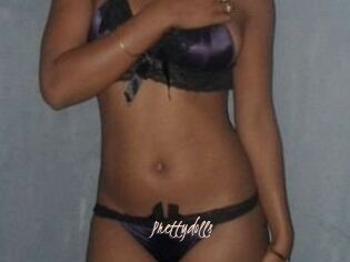 Prettydolls