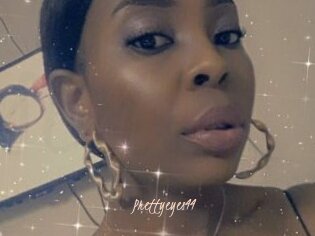 Prettyeyes44