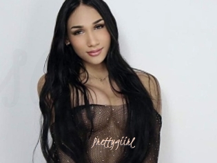 Prettygiirl