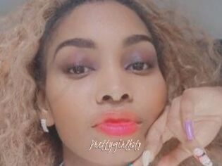 Prettygirlhotx