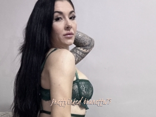 Prettyinked_brunette25