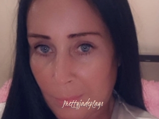 Prettyjadeplays