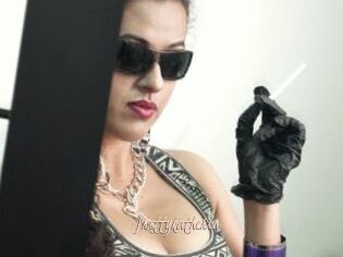 Prettykatherin