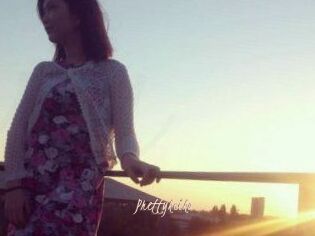 Pretty_keiko