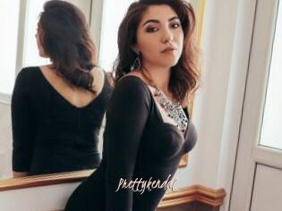 Prettykendal