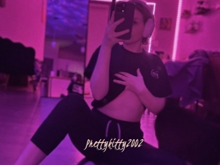 Prettykitty2002