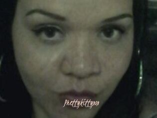 Prettykittyxox