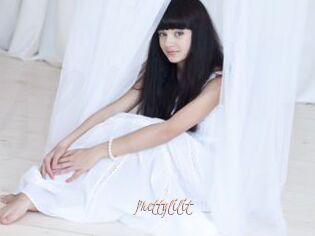 Prettylilit