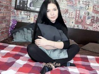 Prettylissa