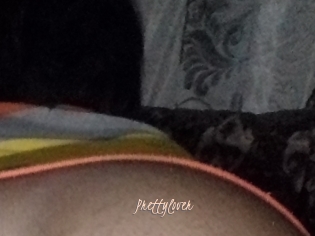 prettylover Sexenmacht